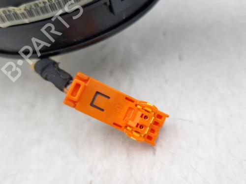 Switch TOYOTA AYGO (_B1_) 1.0 (KGB10_, KGB10R) | BP30342717I30 