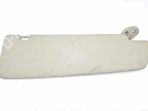 Left sun visor FIAT DUCATO Bus (250_) 115 Multijet 2,0 D | BP31153081I1 - Image 4