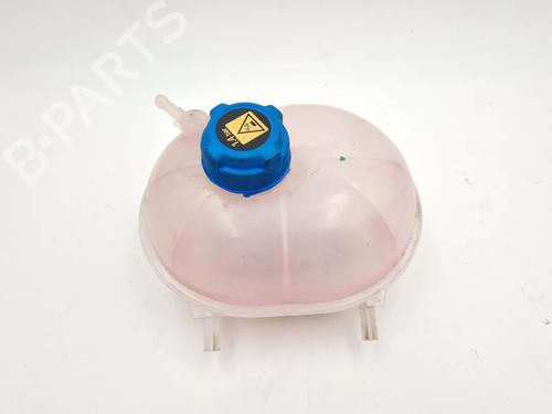 expansion-tank-fiat-panda-169_-2003-30345725 main image