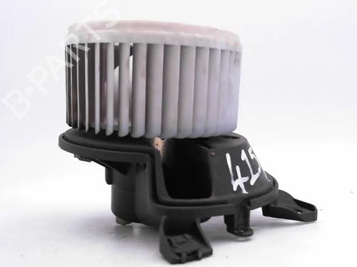 Heater blower motor ALFA ROMEO MITO (955_) 0.9 TwinAir (955.AXW1B) | BP30341122M62 