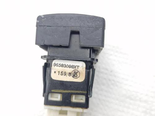 Switch PEUGEOT PARTNER Box Body/MPV 1.6 BlueHDi 120 | BP37757595I30 - Image 8