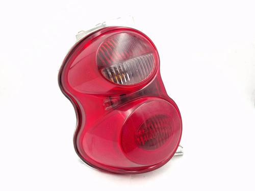 Left taillight SMART FORTWO Coupe (451) 0.8 CDi (451.300) | BP30346631C34 - Image 2