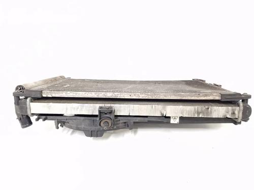 Heater matrix LANCIA YPSILON (843_) 1.2 (843.AXA1A) | BP30346301M63  - Image 6