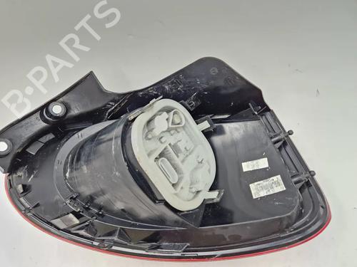 Left taillight FIAT BRAVO II (198_) 1.4 (198AXA1B) | BP30341899C34 