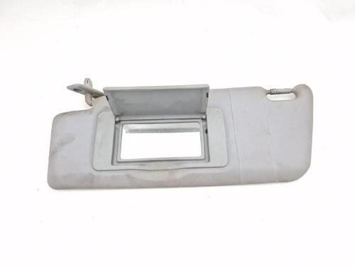 Left sun visor MERCEDES-BENZ C-CLASS (W203) C 220 CDI (203.006, 203.008) | BP33422759I1 - Image 3