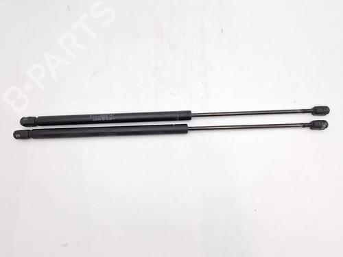 tailgate-lift-support-mitsubishi-space-star-mpv-dg_a-1998-1999-2000-2001-2002-2003-2004-30344323 main image