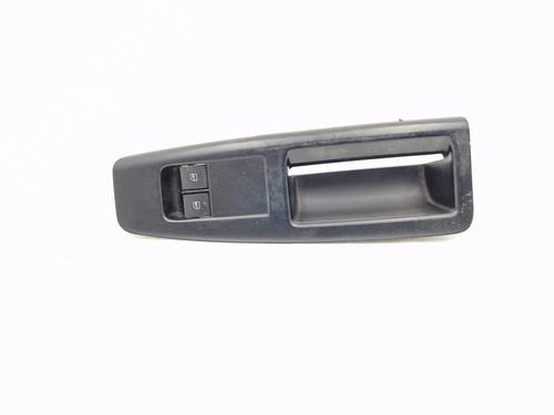Used Left front window switch VW POLO IV (9N_, 9A_) 1.4 TDI (80 hp) 30346941