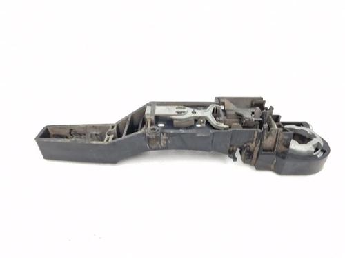Other RENAULT KANGOO Express (FW0/1_) 1.5 dCi 70 (FW0A, KW0V) | BP38794882O1 - Image 4
