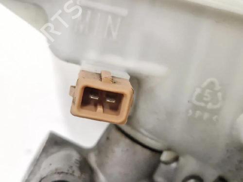 Servo brake KIA RIO III (UB) 1.1 CRDi | BP34207270M42  - Image 8