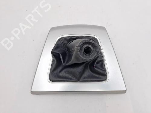 Leva del cambio MAZDA 5 (CR) 2.0 CD (CR19) (143 hp) 30343642