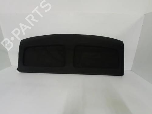 Used Rear parcel shelf LANCIA Y (840_) 1.2 (840AA, 840AF1A) (60 hp) 30350177