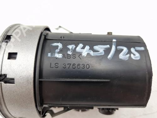 Air vent ALFA ROMEO 159 (939_) 1.8 MPI (939AXL1A) | BP30349700I21 