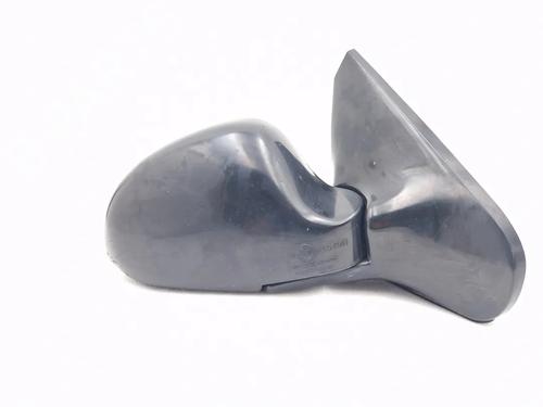 right-mirror-suzuki-alto-vi-ff-ha24_-2002-2003-2004-2005-2006-2007-2008-2009-30350243 main image