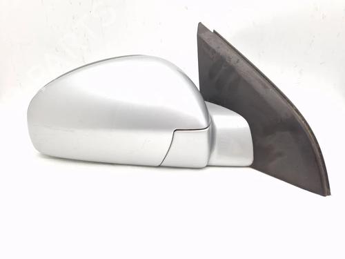 Used Right mirror OPEL SIGNUM Hatchback (Z03) 1.8 (F48) (122 hp) 30347775