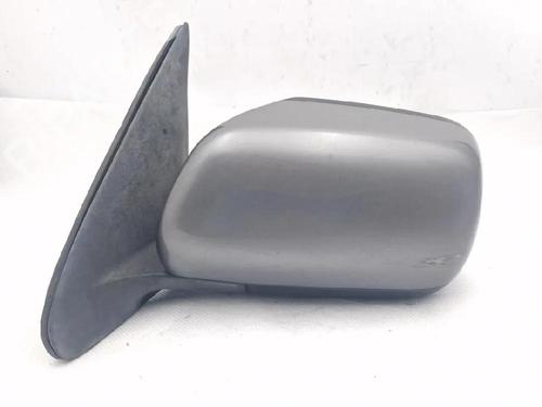 Used Left mirror Left mirror 37088631 37088631