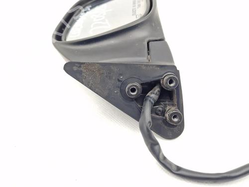 Other JEEP CHEROKEE (XJ) 2.5 TD 4x4 | BP30350613O1