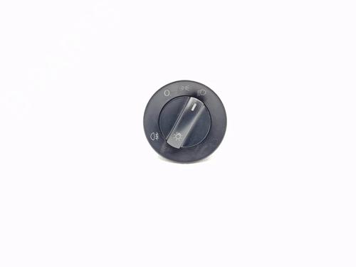 headlight-switch-vw-polo-iv-9n_-9a_-2001-2002-2003-2004-2005-2006-2007-2008-2009-2010-2011-2012-2013-2014-30346595 main image