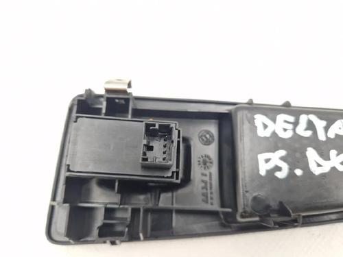 Right rear window switch LANCIA DELTA III (844_) 1.6 D Multijet (844.AXC11, 844.AXC1A) | BP38794890I28 - Image 6