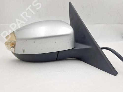 Used Right mirror Right mirror 38718314 38718314