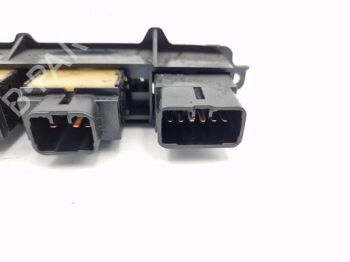 Warning switch TOYOTA AVENSIS (_T22_) 1.6 VVT-i (ZZT220_, ZZT220R) | BP30345969I22