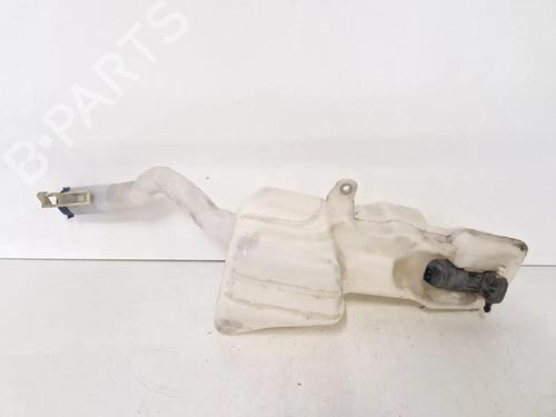 Sprinklertank LANCIA YPSILON (312_) 1.2 (312.PXA1A, 312.YXA1A) | BP39578228C113 - Image 6
