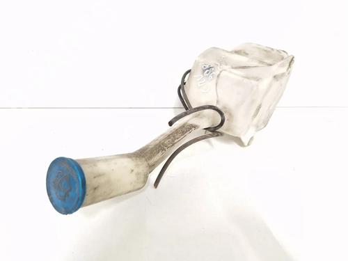 Sprinklertank HONDA CR-V I (RD) 2.0 16V 4WD (RD1, RD3) (147 hp) 30347503