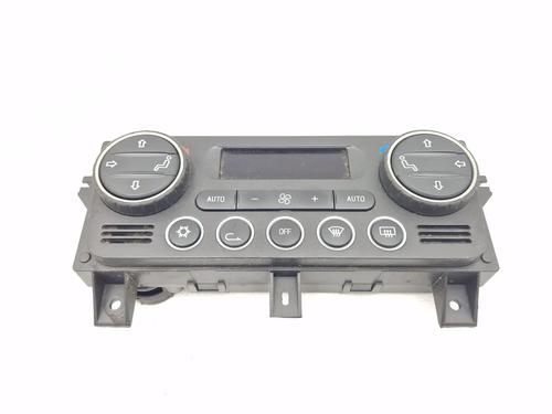 AC Styreenhet / Manøvreringsenhet ALFA ROMEO 159 (939_) 1.8 MPI (939AXL1A) | BP30350266I5 