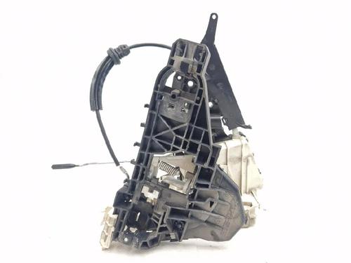 Used Front right lock Front right lock 38036357 38036357