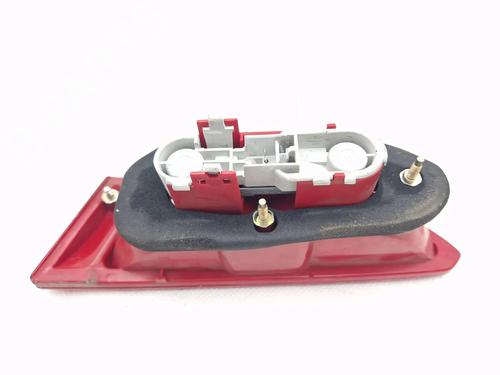 Left tailgate light ALFA ROMEO 156 (932_) 1.6 16V T.SPARK (932.A4, 932.A4100) | BP30347717C79