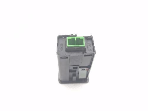 Headlight switch ROVER 400 II (RT) 420 Di | BP30348564I24 