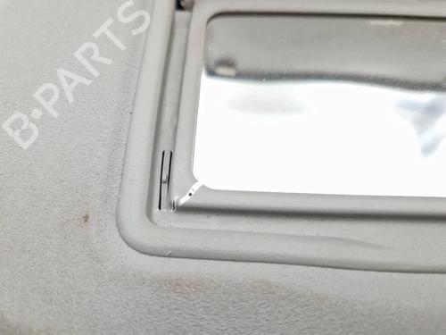 Left sun visor FORD FOCUS II Turnier (DA_, FFS, DS) 1.4 | BP30345475I1 - Image 5