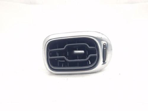 Air vent CITROËN C3 Picasso (SH_) 1.6 HDi | BP33904717I21 - Image 2