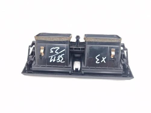 Luftventil BMW X3 (E83) 2.0 sd | BP38772945I21 - Image 5