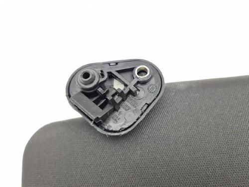 Left sun visor ALFA ROMEO 159 (939_) 1.9 JTDM 16V (939AXC1B, 939AXC12) | BP34714279I1 - Image 3