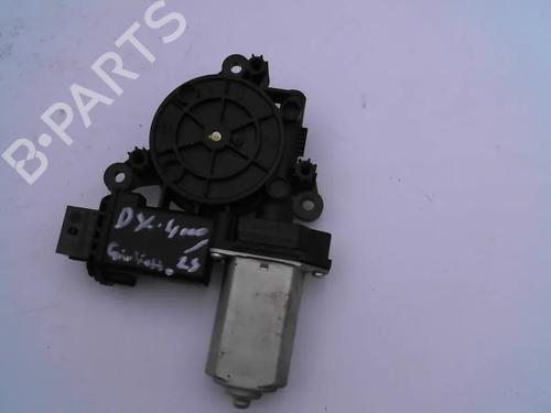 Right rear window motor ALFA ROMEO GIULIETTA (940_) 1.4 TB (940FXA1A, 940FXT1A) | BP30340564E22