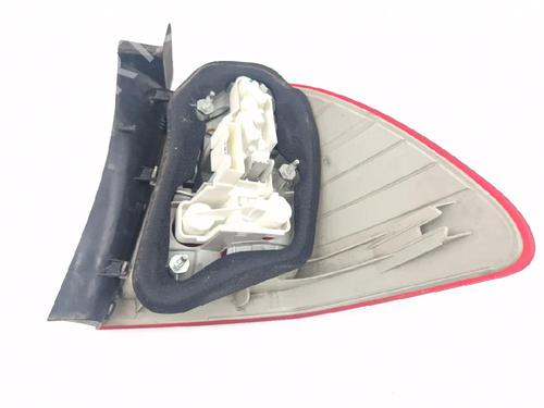 Left taillight BMW 3 Touring (E91) 320 d | BP37088633C34 - Image 7