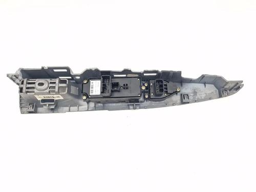 Switch MAZDA 2 (DY) 1.4 CD | BP39553592I30 - Image 6