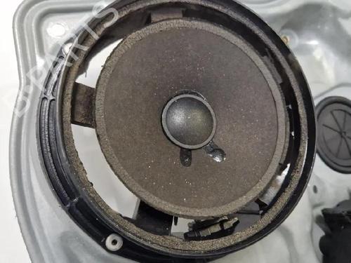 Rear left window mechanism VW PASSAT B5.5 (3B3) 1.6 | BP33198447C24  - Image 7