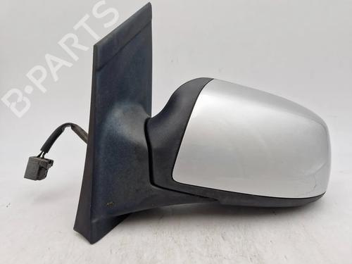 Retrovisor esquerdo FORD FOCUS II Turnier (DA_, FFS, DS) 1.4 (80 hp) 30342668