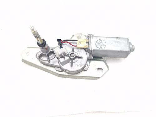 Rear wiper motor MAZDA 2 (DY) 1.2 (DY3W) | BP34505861M102 - Image 3