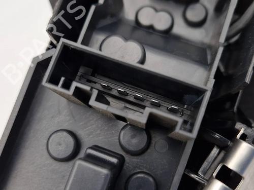 Right taillight MINI MINI (R50, R53) One D | BP30344267C35