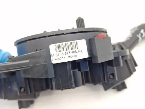 Switch BMW X3 (E83) 2.0 sd | BP36881498I30 - Image 5