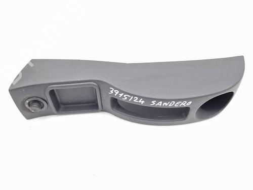 Other DACIA SANDERO 1.6 (BS0D, BS0B, BS0F, BS0H) | BP30346171O1