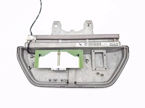 Antenne/Base VOLVO V70 II (285) D5 | BP30347337C140 