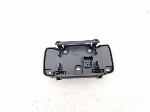 Headlight switch FORD MONDEO IV Turnier (BA7) 2.0 TDCi | BP38718291I24 - Image 5