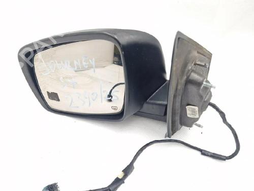 Rear mirror DODGE JOURNEY 2.4 | BP39021523I6  - Image 7