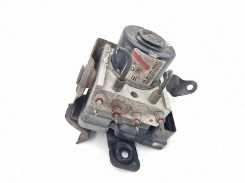 ABS pump SUZUKI SWIFT III (MZ, EZ) 1.3 DDiS (RS413D) | BP30348704M43 - Image 6
