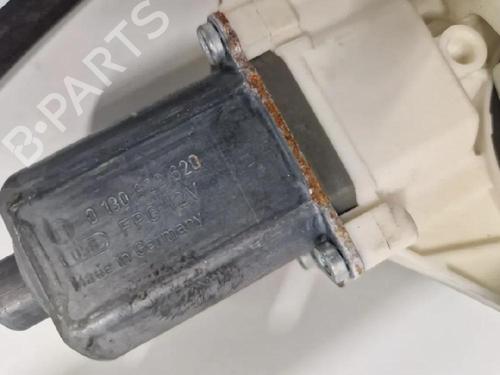 Front right window mechanism FORD GALAXY II (WA6) 1.8 TDCi | BP37712873C23 - Image 7