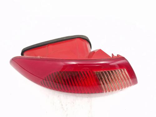 Left taillight ALFA ROMEO 147 (937_) 1.6 16V T.SPARK (937.AXA1A, 937.AXB1A, 937.BXB1A) | BP30342223C34