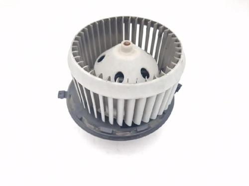 Used Heater blower motor Heater blower motor ALFA ROMEO 147 (937_) 1.9 JTD (937.AXD1A, 937.BXD1A, 937.AXV1A, 937.BXB1A,... (115 hp) 34365477 34365477